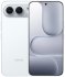 honor 500